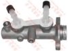 TRW PMK543 Brake Master Cylinder